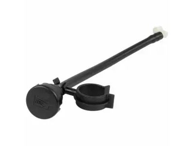 F1FZ-7A246-C Ford Breather Tube Product Photo 2 of 3