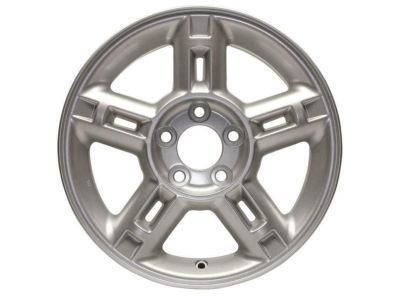 Mercury 1L2Z-1007-DA