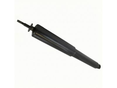 2010 Ford E-450 Super Duty Shock Absorber - 8C2Z-18125-D