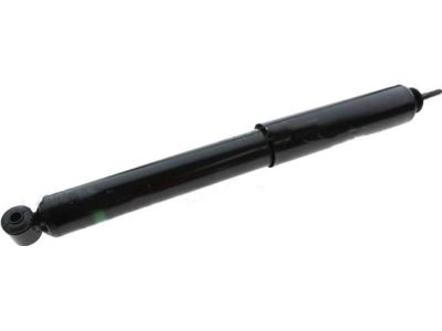 Ford E-450 Super Duty Shock Absorber - 8C2Z-18125-D