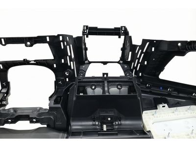 Ford KT1Z-6104320-AJ