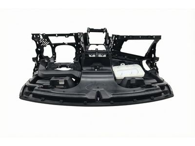 Ford KT1Z-6104320-AJ