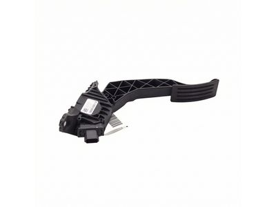 Ford LX6Z-9F836-E
