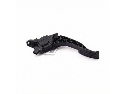 Ford LX6Z-9F836-E