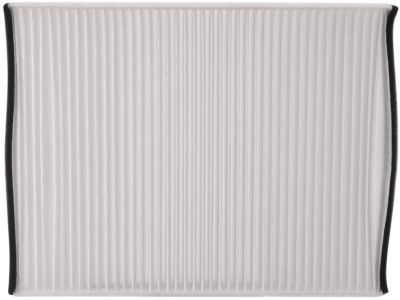 Ford Transit Connect Cabin Air Filter - CV6Z-19N619-A