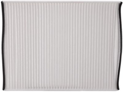 Ford Focus Cabin Air Filter - CV6Z-19N619-A