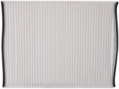 2012 Ford Focus Cabin Air Filter - CV6Z-19N619-A