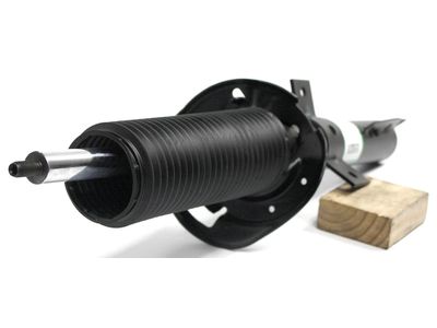 Ford E-Transit Shock Absorber - NK4Z-18124-A