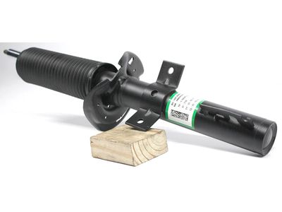 Ford E-Transit Shock Absorber - NK4Z-18124-A