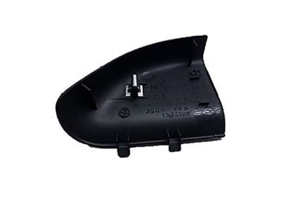 Ford F81Z-25224A34-AAD