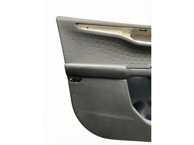 Ford LJ6Z-7823943-CB