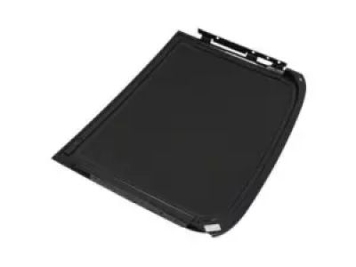 Ford CJ5Z-78502C22-A