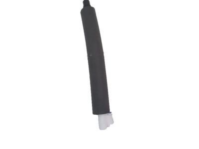 Ford PCV Valve Hose - F7UZ-6C324-PA