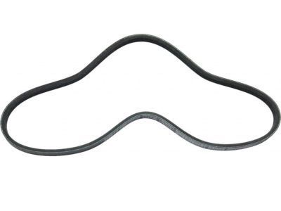 Mercury Mystique Drive Belt - F5RZ-8620-A