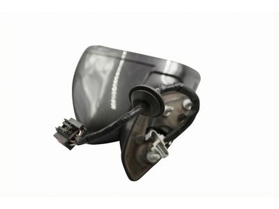 2016 Lincoln MKC Car Mirror - EJ7Z-17682-ABPTM