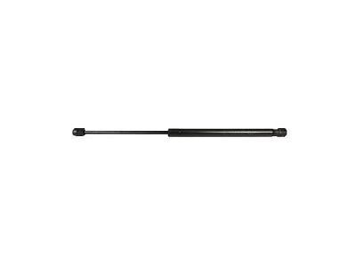 Mercury 8L8Z-7842105-A