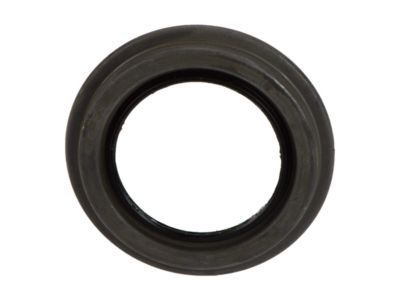 2016 Ford F-250 Super Duty Wheel Seal - 8C3Z-1190-A