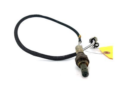 Ford BE5Z-9G444-A Sensor - Exhaust Gas - Oxygen