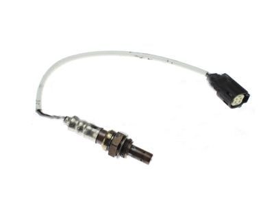 2012 Ford Escape Oxygen Sensors - BE5Z-9G444-A