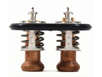 Ford BC3Z-8575-E