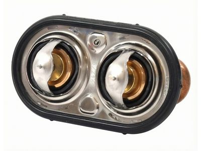 Ford BC3Z-8575-E