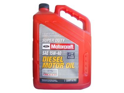 【送料無料キャンペーン】 XO10W30QFA XO-10W30-QFA - Oil Engine Ford Genuine オイル