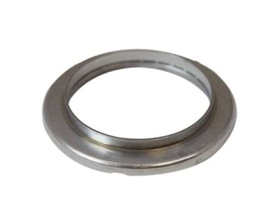 Ford 3L3Z-7D234-AA Bearing