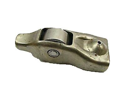 1996 Ford Ranger Rocker Arm - F57Z-6564-A