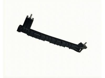 GD9Z-5425796-A Ford Retainer Product Photo 3 of 3