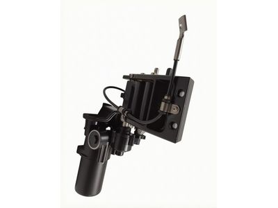 Ford JL1Z-16A506-D