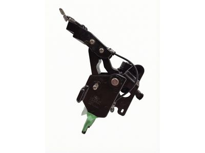 Ford JL1Z-16A506-D
