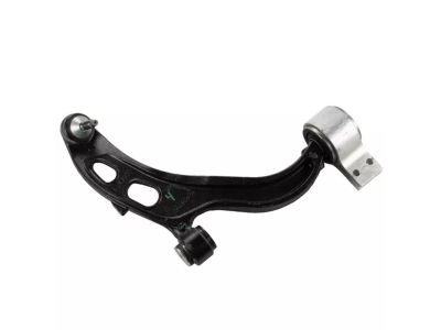 DA8Z-3C339-A Ford Bushing Product Photo 2 of 3