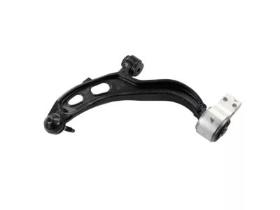 Ford DA8Z-3C339-A Bushing DA8Z-3C339-A Ford Bushing Product Photo 1 of 3