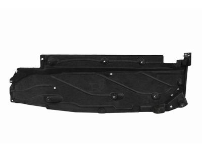 Ford NZ6Z-9911782-A