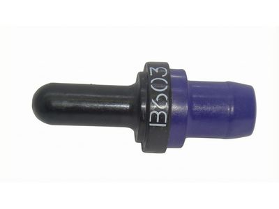 Ford E7TZ-6A666-A