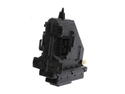 Ford 8L2Z-15604-B Control Module