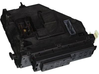 Ford Explorer Body Control Module - 8L2Z-15604-B