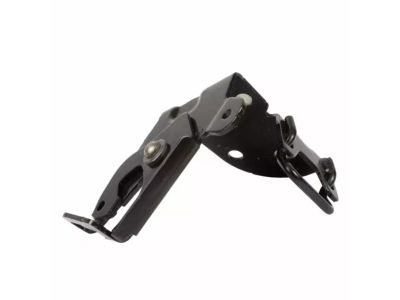 Ford CV6Z-58613B91-B