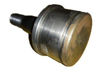 2000 Ford F-350 Super Duty Ball Joint - F6TZ-3050-FB