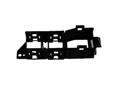 Ford F77Z-10044C92-AA Bracket