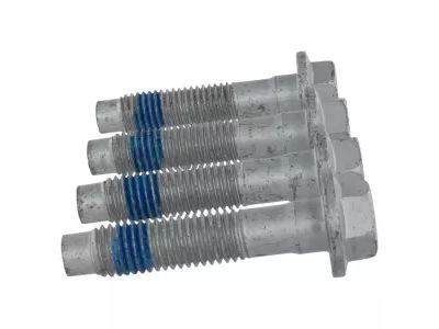 Ford -W714731-S442 Bolt -W714731-S442 Ford Bolt Product Photo 1 of 2