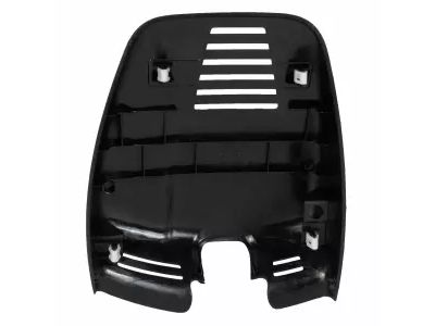 GJ5Z-7803514-AB Ford Cover Product Photo 3 of 3