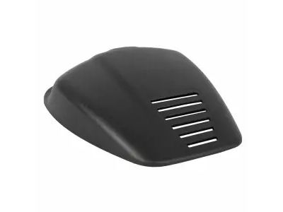 GJ5Z-7803514-AB Ford Cover Product Photo 1 of 3