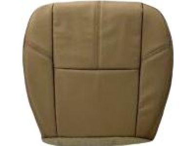 Ford DC2Z-1662901-AB