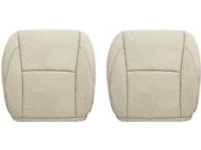 Ford DC2Z-1662901-AB