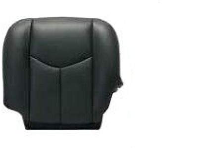 Ford DC2Z-1662901-AB