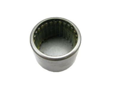 Lincoln Input Shaft Bearing - E7TZ-7120-A