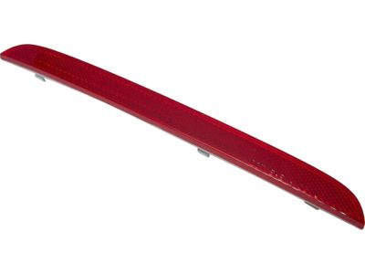 Lincoln 6H6Z-15A449-AAPTM