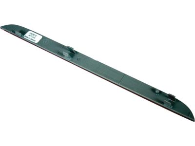 Lincoln 6H6Z-15A449-AAPTM