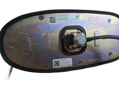 Ford JL1Z-19A390-BCPTM